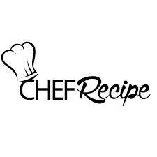 Chef Recipe